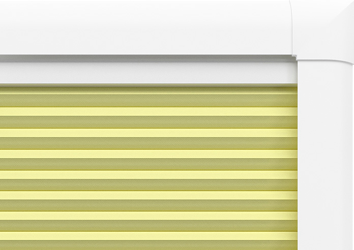 Honeycomb, Gossip - Perfect Fit Blind - Image 8